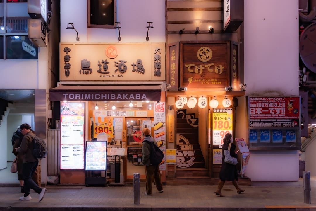 德国6月工业新订单环比下降1%