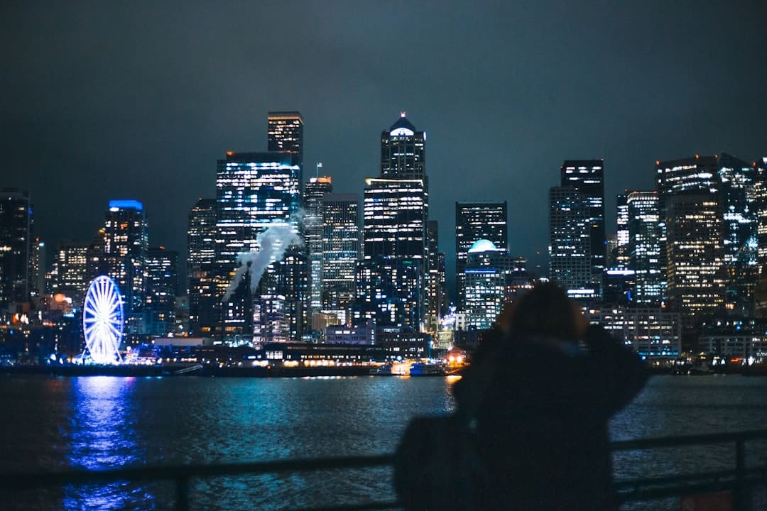 极兔市值赶超京东物流，满帮挺进前三，闪送缩水超60%，物流科技重构资本叙事