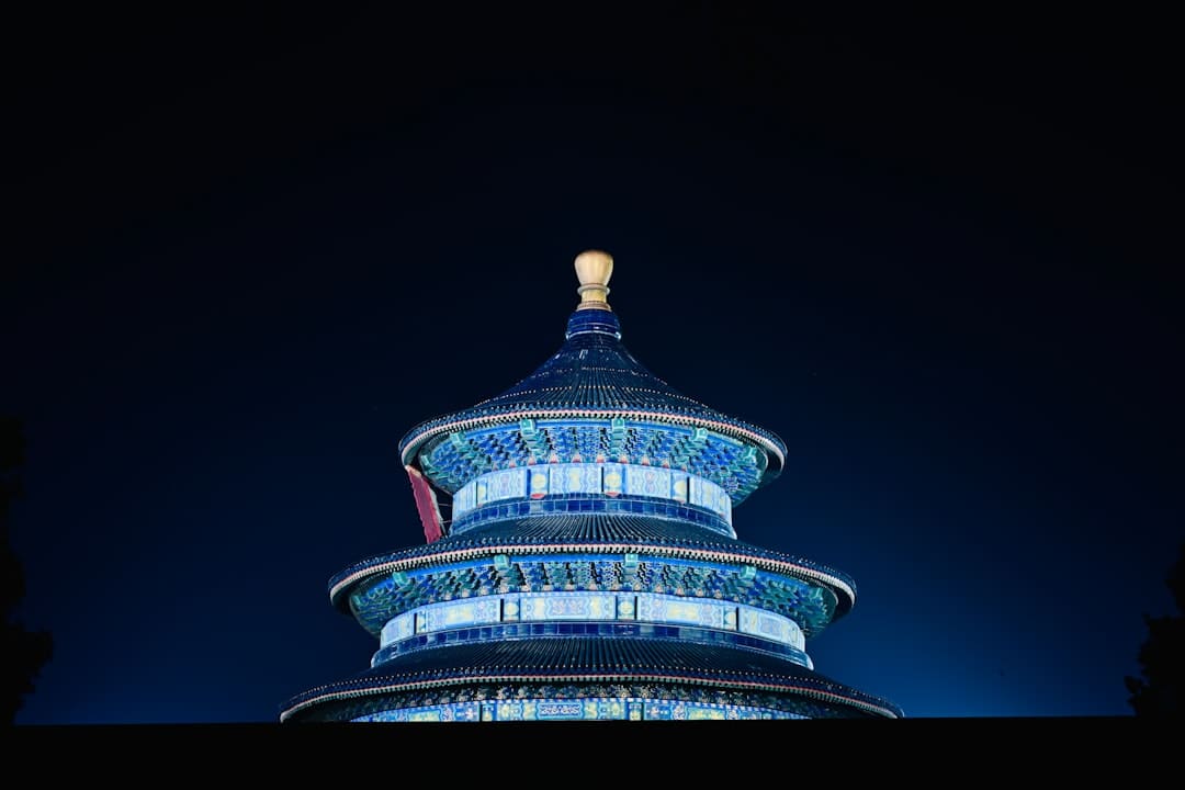 同方股份发布2025年中报，经营质效稳步提升